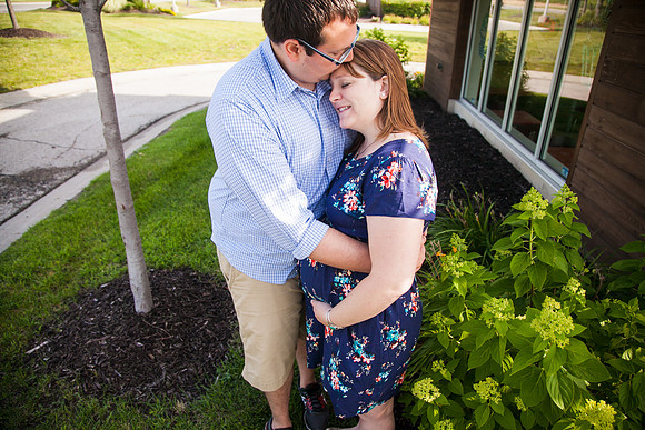 Belly Bump-55