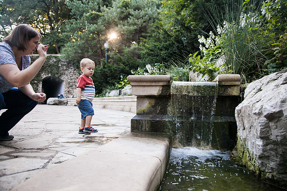 Toby 18mth (19 of 140)