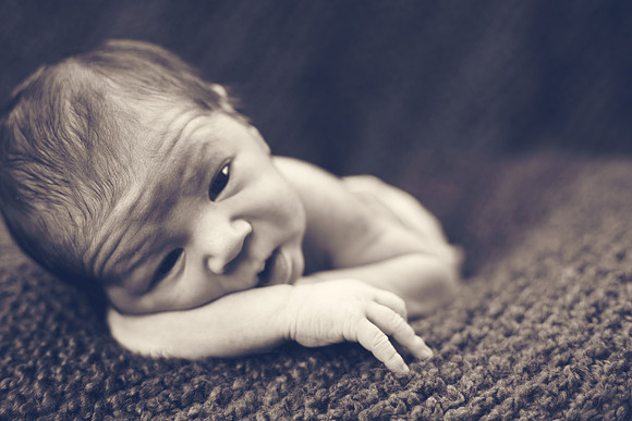 Newborn-67