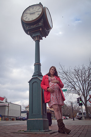 IMG_4085-Edit