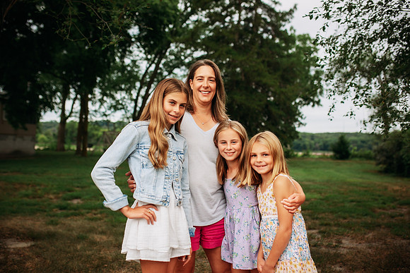 Family-35