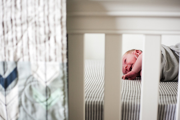 Myles Newborn-57