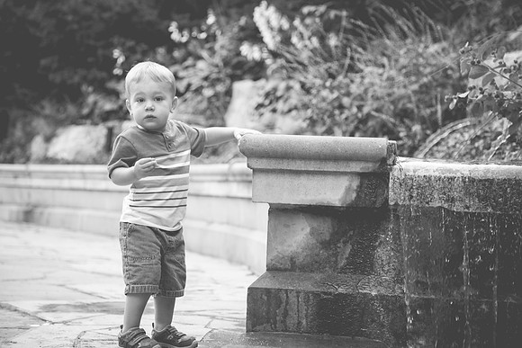 Toby 18mth (25 of 140)-2