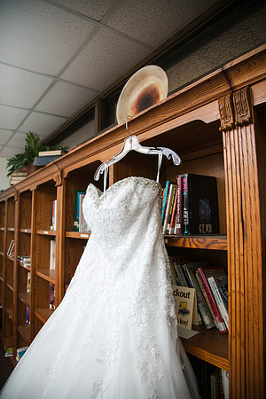 Wedding-46