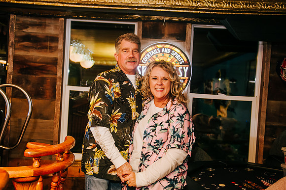 70th BDay-27