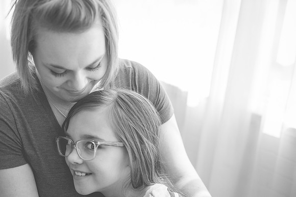 Bettis Family-58