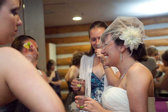 A+J Wedding-203