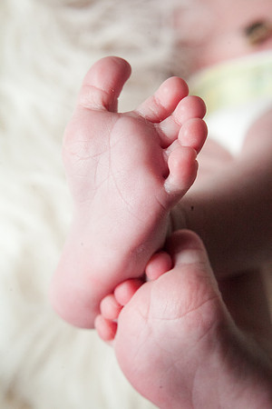 Myles Newborn-62