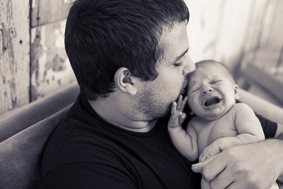 Milo Newborn-64