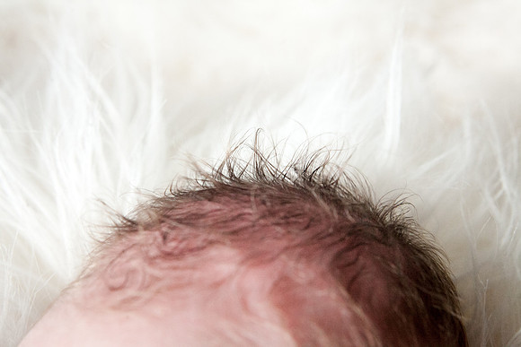Myles Newborn-64