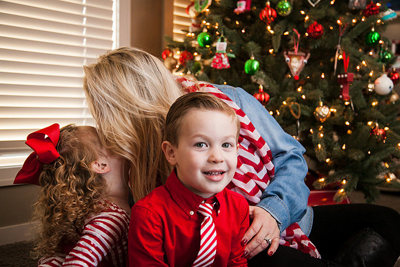 Xmas 2017-37