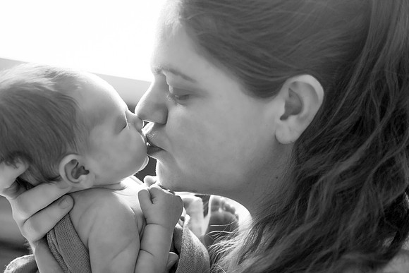 Levi NB (56 of 62)