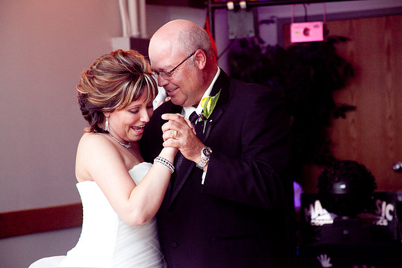 A+J Wedding-897 edit