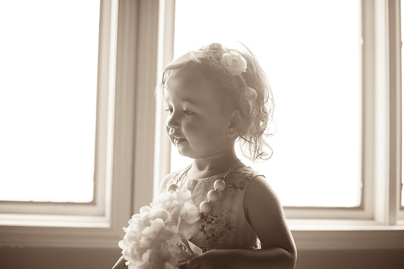 Pippa 2yr (30 of 216)-2