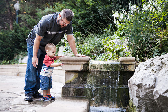 Toby 18mth (28 of 140)