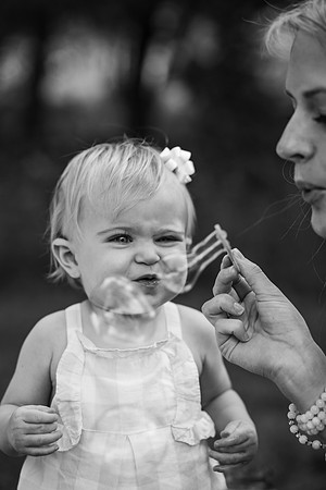 xLeighton 1yr-75