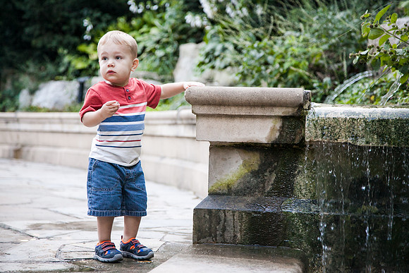 Toby 18mth (26 of 140)