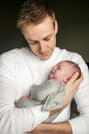 Myles Newborn-41