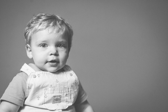 Anthony 1yr (28 of 74)-2