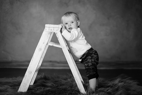 xRylee 1yr-6
