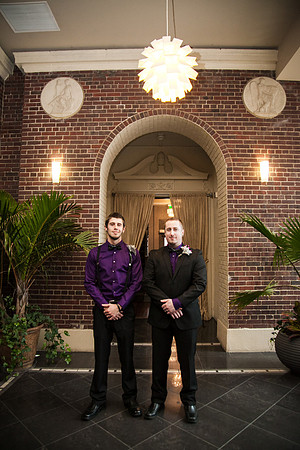 Wedding-445