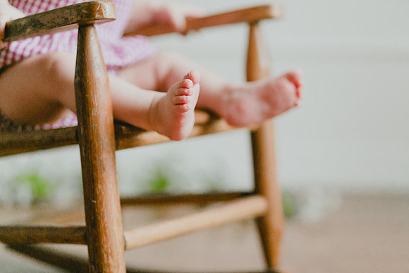 Saylor 1yr-42