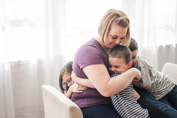 Bettis Family-46