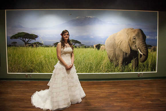 JT Wedding-320