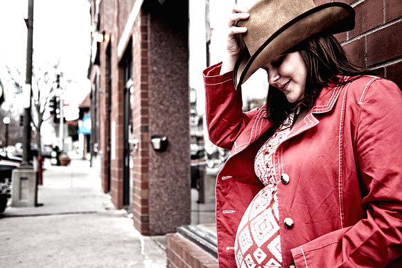 IMG_4185-Edit-Edit
