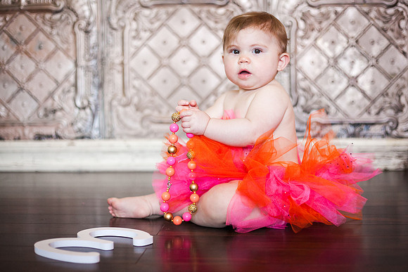 Charlotte1yr-71
