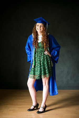 Grad 2018-9