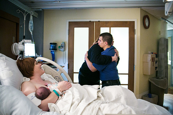 Matthew Birth-289