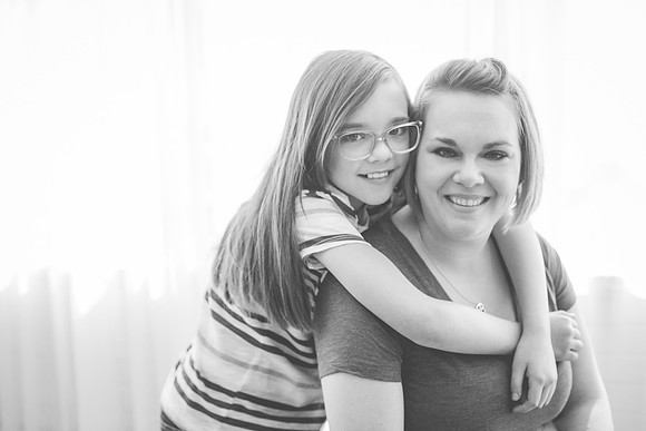 Bettis Family-61