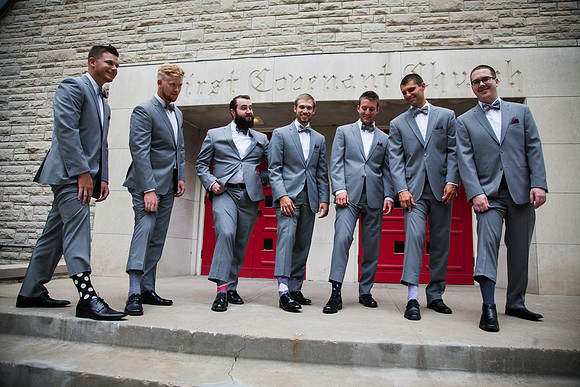 MT Wedding-363