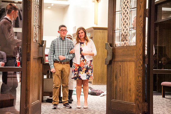 Wedding-46