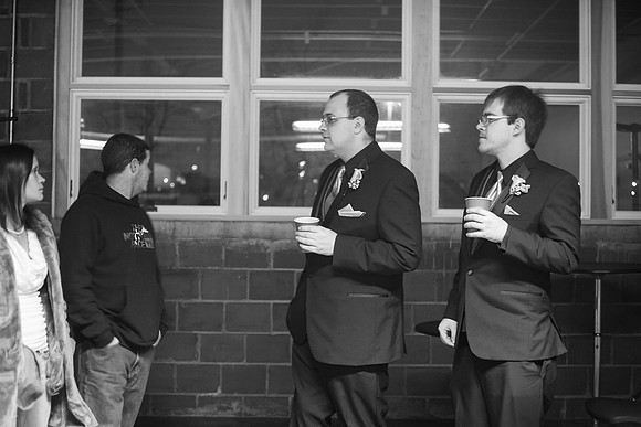 Wedding-536