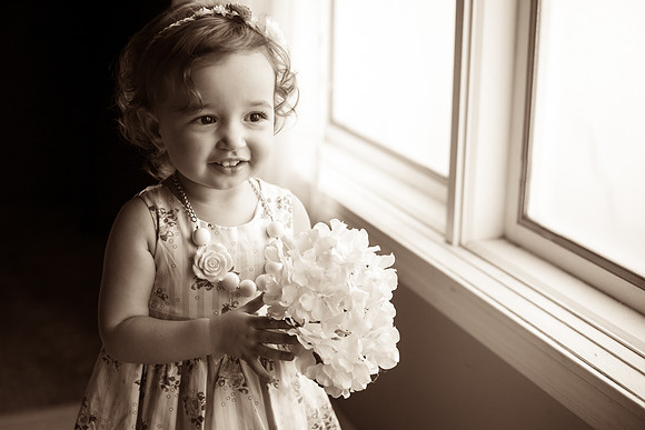 Pippa 2yr (21 of 216)-2