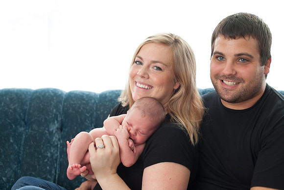 Milo Newborn-25
