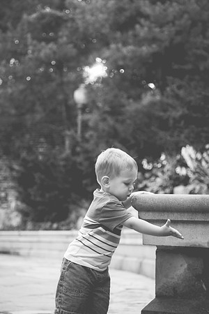 Toby 18mth (22 of 140)-2