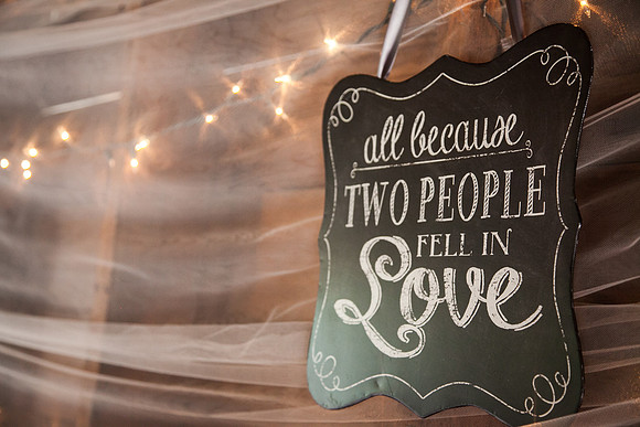 Wedding (453 of 2031)
