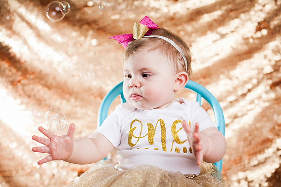 Charlotte1yr-31
