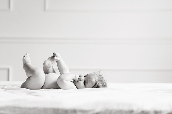 xRosalind 7mth-165