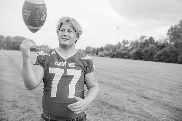 xNate Senior-178