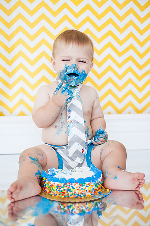 Max1yr-206