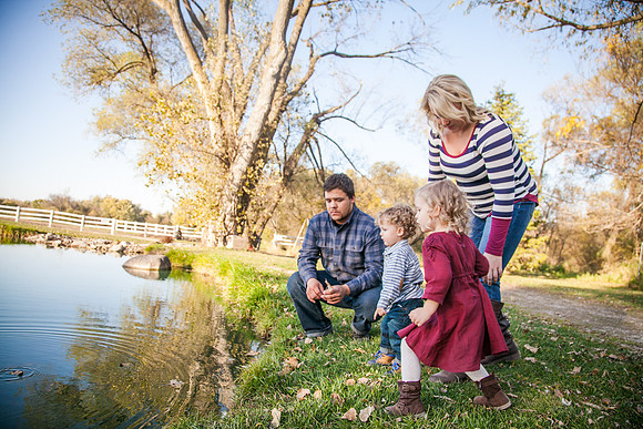 Stanbrough Family 2015-63