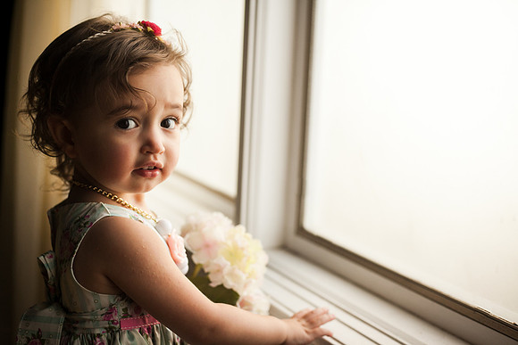 Pippa 2yr (11 of 216)