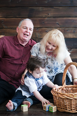 Hiltgen Family 2016-74