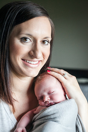 Myles Newborn-29