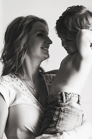 xMommy & Me 2018-23