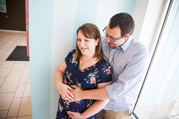 Belly Bump-43